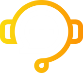 Live Chat lompat kangguru