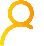 Daftar lompat kangguru