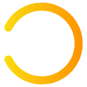 Login lompat kangguru